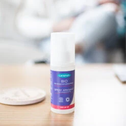 Lansinoh Intieme Delen Verzachtende Biologische Spray 68230 -Bekende Babyartikelen Winkel Lansinoh Intieme Delen Verzachtende Biologische Spray 68230 3