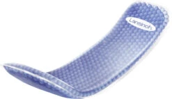 Lansinoh Koud En Warm Verzachtend Kraamverband 69140 -Bekende Babyartikelen Winkel Lansinoh Koud en Warm Verzachtend Kraamverband 69140