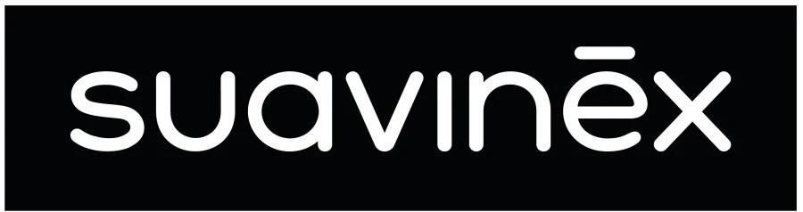 Suavinex Gold Pink Gift Set SXSGZ1080231 Suavinex Gold Pink Gift Set SXSGZ1080231 -Bekende Babyartikelen Winkel