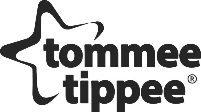 Tommee Tippee Simplee Sangenic Tub Wit/Grijs Luieremmer 87003103 (eco) Tommee Tippee Simplee Sangenic Tub Wit/Grijs Luieremmer 87003103 (eco) -Bekende Babyartikelen Winkel Logo tommee tippee 5