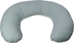 MamaLoes Berry Branch Medium Voedingskussen ML2061 4 MamaLoes Berry Branch Medium Voedingskussen ML2061 -Bekende Babyartikelen Winkel MamaLoes Berry Branch Voedingskussen ML2061 02