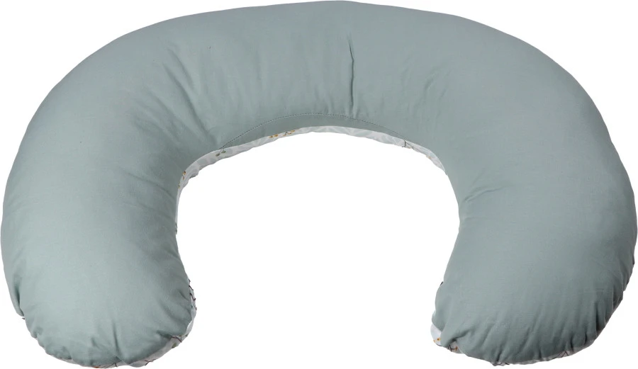 MamaLoes Berry Branch Medium Voedingskussen ML2061 MamaLoes Berry Branch Medium Voedingskussen ML2061 -Bekende Babyartikelen Winkel MamaLoes Berry Branch Voedingskussen ML2061 02