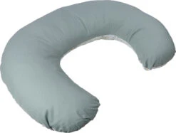 MamaLoes Berry Branch Medium Voedingskussen ML2061 6 MamaLoes Berry Branch Medium Voedingskussen ML2061 -Bekende Babyartikelen Winkel MamaLoes Berry Branch Voedingskussen ML2061 03