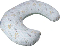 MamaLoes Berry Branch Medium Voedingskussen ML2061 5 MamaLoes Berry Branch Medium Voedingskussen ML2061 -Bekende Babyartikelen Winkel MamaLoes Berry Branch Voedingskussen ML2061 04