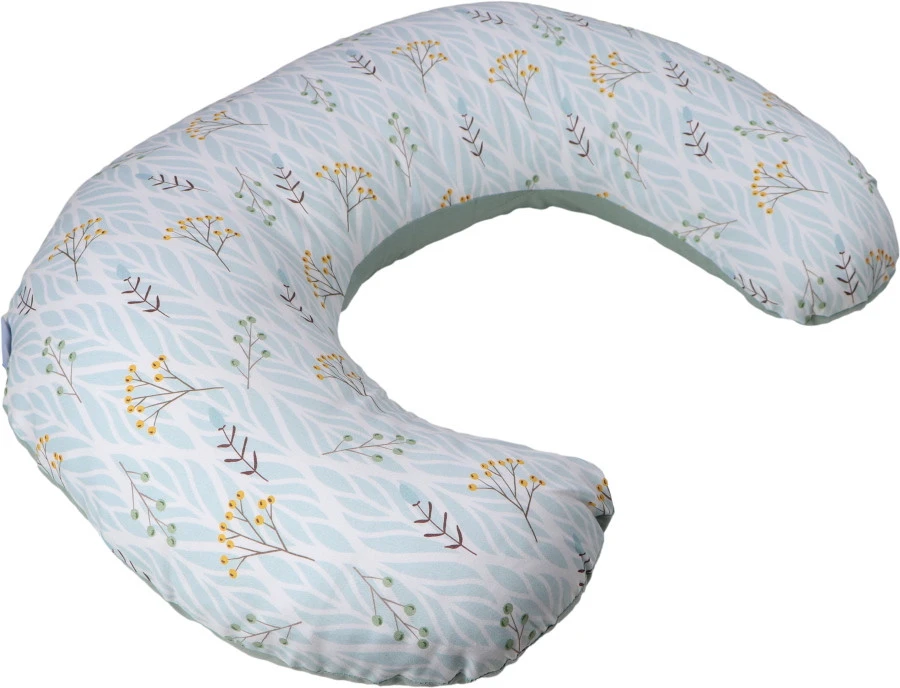 MamaLoes Berry Branch Medium Voedingskussen ML2061 MamaLoes Berry Branch Medium Voedingskussen ML2061 -Bekende Babyartikelen Winkel MamaLoes Berry Branch Voedingskussen ML2061 04