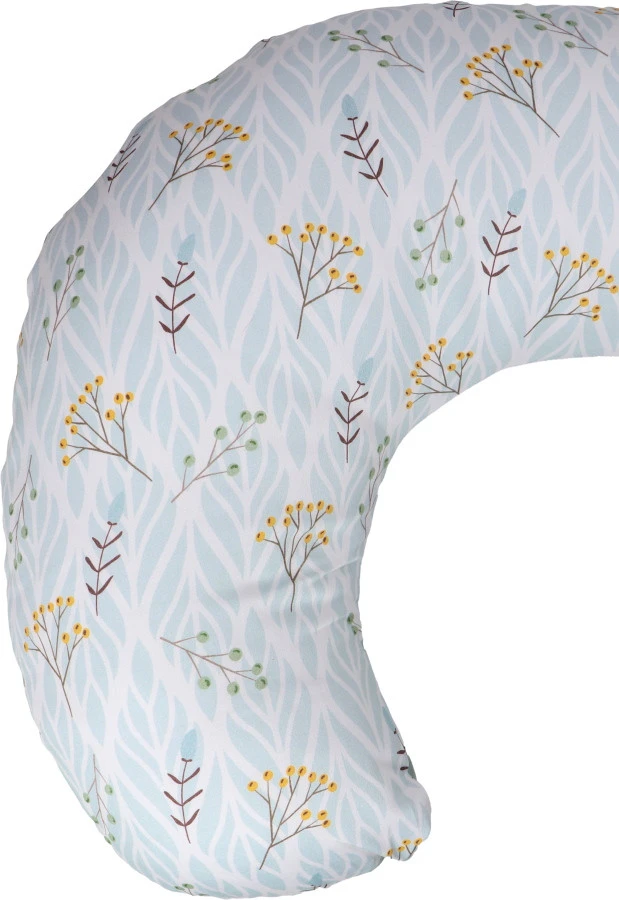 MamaLoes Berry Branch Medium Voedingskussen ML2061 MamaLoes Berry Branch Medium Voedingskussen ML2061 -Bekende Babyartikelen Winkel MamaLoes Berry Branch Voedingskussen ML2061 05