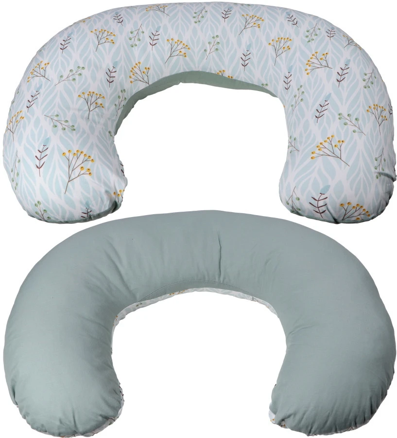 MamaLoes Berry Branch Medium Voedingskussen ML2061 MamaLoes Berry Branch Medium Voedingskussen ML2061 -Bekende Babyartikelen Winkel MamaLoes Berry Branch Voedingskussen ML2061