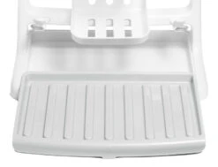 Munchkin Ruimtebesparend Flesjes Droogrek 051898 -Bekende Babyartikelen Winkel Munchkin Ruimtebesparend Flesjes Droogrek 051898 5