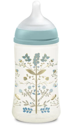 Suavinex Gold Blue Gift Set SXSGZ2080248 5 Suavinex Gold Blue Gift Set SXSGZ2080248 -Bekende Babyartikelen Winkel Suavinex Gold Blue Gift Set SXSGZ2080248.2