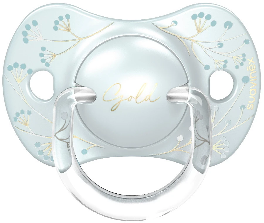 Suavinex Gold Blue Gift Set SXSGZ2080248 Suavinex Gold Blue Gift Set SXSGZ2080248 -Bekende Babyartikelen Winkel Suavinex Gold Blue Gift Set SXSGZ2080248.4