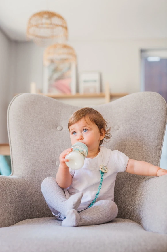 Suavinex Gold Blue Gift Set SXSGZ2080248 Suavinex Gold Blue Gift Set SXSGZ2080248 -Bekende Babyartikelen Winkel Suavinex Gold Blue Gift Set SXSGZ2080248.6