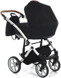 Tako Space Black Kinderwagen Incl. Tas 04 4 Tako Space Black Kinderwagen Incl. Tas 04 -Bekende Babyartikelen Winkel Tako Space Black Kinderwagen incl. Tas 04 2