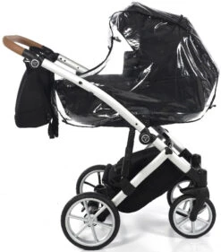 Tako Space Black Kinderwagen Incl. Tas 04 9 Tako Space Black Kinderwagen Incl. Tas 04 -Bekende Babyartikelen Winkel Tako Space Black Kinderwagen incl. Tas 04 7