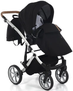 Tako Space Black Kinderwagen Incl. Tas 04 11 Tako Space Black Kinderwagen Incl. Tas 04 -Bekende Babyartikelen Winkel Tako Space Black Kinderwagen incl. Tas 04 9