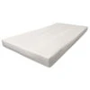 ABZ KM408 60 X 120 X 8 Cm Non-Woven Ledikantmatras 2 ABZ KM408 60 X 120 X 8 Cm Non-Woven Ledikantmatras -Bekende Babyartikelen Winkel abz km410 60x120x8 1