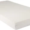 ABZ KM450-120 60x120cm Glad Ledikantmatras 2 ABZ KM450-120 60x120cm Glad Ledikantmatras -Bekende Babyartikelen Winkel abz km450 120 60x120cm glad ledikantmatras 1