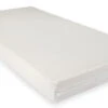 ABZ KM450-70140 Budget 70 X 140 X 10 Cm Juniormatras -Bekende Babyartikelen Winkel abz km450 70140 budget 70 x 140 x 10 cm kindermatras