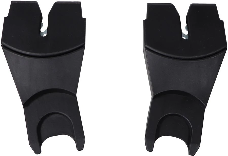 Adamex Gallo Green 0-13 kg Autostoel GA-6 Adamex Gallo Green 0-13 Kg Autostoel GA-6 -Bekende Babyartikelen Winkel