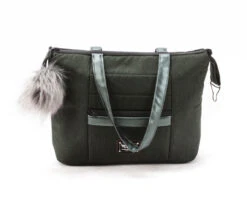 Adamex Gallo Green 2-in-1 Kinderwagen GA-6 -Bekende Babyartikelen Winkel adamex gallo green 2 in 1 kinderwagen ga 6 1