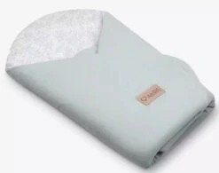 Albero Mio Animals & Love Koala Wikkeldeken A003 -Bekende Babyartikelen Winkel albero mio animals love koala wikkeldeken a003 2