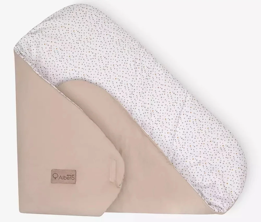 Albero Mio Animals & Love Lion Wikkeldeken A002 Albero Mio Animals & Love Lion Wikkeldeken A002 -Bekende Babyartikelen Winkel albero mio animals love lion wikkeldeken a002 3