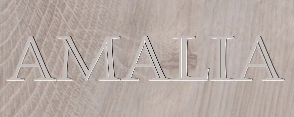 2-Deurskast Amalia Grijs AMA2K2 2-Deurskast Amalia Grijs AMA2K2 -Bekende Babyartikelen Winkel amalia grijs product 2