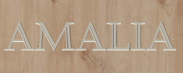 Meegroei Ledikant Amalia Naturel 60 x 120 cm tot 90 x 200 cm AMA1BB20 Meegroei Ledikant Amalia Naturel 60 X 120 Cm Tot 90 X 200 Cm AMA1BB20 -Bekende Babyartikelen Winkel amalia product