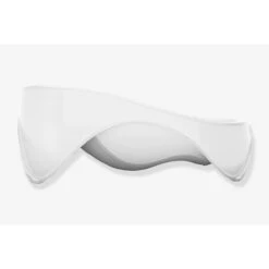 Angelcare Grijs 2-in-1 Badje AC-BATHTUB_1_BB01 -Bekende Babyartikelen Winkel angelcare grijs 2 in 1 badje ac bathtub 1 bb01 4