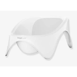 Angelcare Grijs 2-in-1 Badje AC-BATHTUB_1_BB01 -Bekende Babyartikelen Winkel angelcare grijs 2 in 1 badje ac bathtub 1 bb01 6