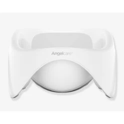 Angelcare Grijs 2-in-1 Badje AC-BATHTUB_1_BB01 -Bekende Babyartikelen Winkel angelcare grijs 2 in 1 badje ac bathtub 1 bb01 7