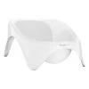 Angelcare Grijs 2-in-1 Badje AC-BATHTUB_1_BB01 -Bekende Babyartikelen Winkel angelcare grijs 2 in 1 badje ac bathtub 1 bb01 9