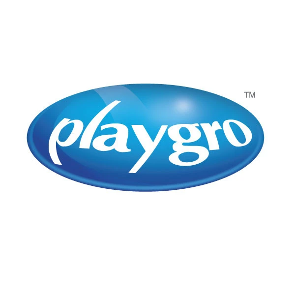 Playgro Friendly Forest Fox Badcape P0188235 Playgro Friendly Forest Fox Badcape P0188235 -Bekende Babyartikelen Winkel armb0org1622168327 4