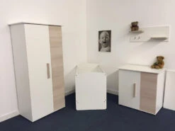 Commode Jasper 41618 5 Commode Jasper 41618 -Bekende Babyartikelen Winkel b0949806 dd56 482b b10d b916254ec3a4 1 147075295057a9e8b6a1285 9