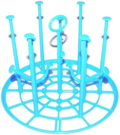 Bo Jungle B-Microwave Steriliser Magnetron Sterilisator B500400 -Bekende Babyartikelen Winkel b500400 microwave steriliser c