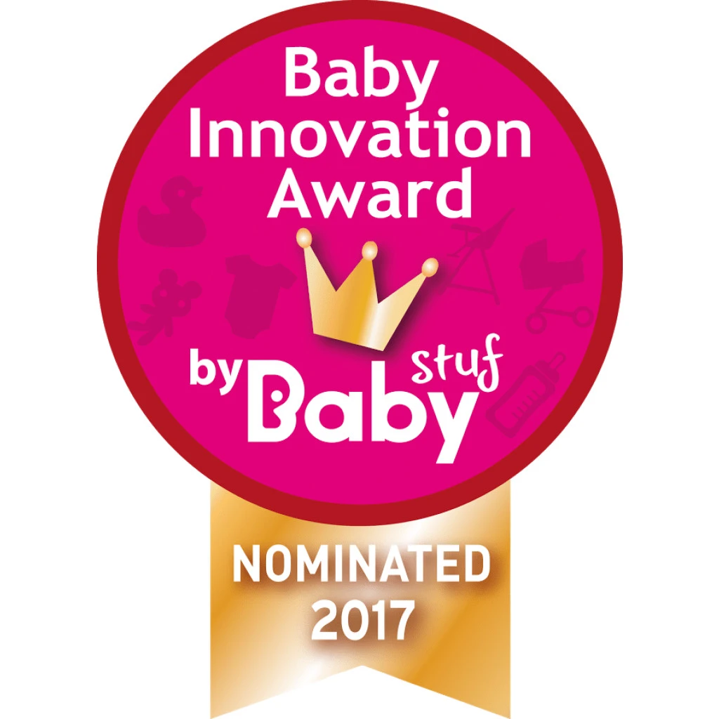 Babymoov Dream Belt Zwangerschapsriem Incl. Mum & B Zwangerschapskussen A108811 Babymoov Dream Belt Zwangerschapsriem Incl. Mum & B Zwangerschapskussen A108811 -Bekende Babyartikelen Winkel baby innovation award 1