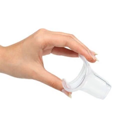 Baby Ono Anatomy Med Handborstkolf 1484 -Bekende Babyartikelen Winkel baby ono anatomy med handborstkolf 1484 5