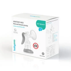 Baby Ono Anatomy Med Handborstkolf 1484 -Bekende Babyartikelen Winkel baby ono anatomy med handborstkolf 1484 6