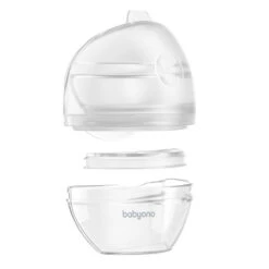 Baby Ono Milk Me Moedermelk Collector 1400 -Bekende Babyartikelen Winkel baby ono milk me moedermelk collector 1400 3