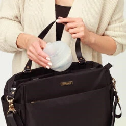 Baby Ono Milk Me Moedermelk Collector 1400 -Bekende Babyartikelen Winkel baby ono milk me moedermelk collector 1400 5