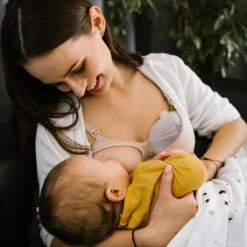 Baby Ono Milk Me Moedermelk Collector 1400 -Bekende Babyartikelen Winkel baby ono milk me moedermelk collector 1400 8