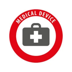 Baby Ono Nurse Pro Elektrische Borstkolf 1483 -Bekende Babyartikelen Winkel baby ono nurse pro elektrische borstkolf 1483 10