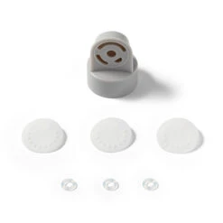 Baby Ono Nurse Pro Elektrische Borstkolf 1483 -Bekende Babyartikelen Winkel baby ono nurse pro elektrische borstkolf 1483 4