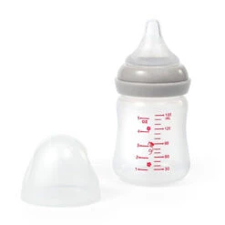 Baby Ono Nurse Pro Elektrische Borstkolf 1483 -Bekende Babyartikelen Winkel baby ono nurse pro elektrische borstkolf 1483 7