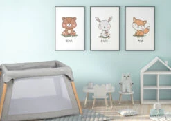 Babygo Groovy Grijs Campingbedje Incl. Bodemverhoger 4551 12 Babygo Groovy Grijs Campingbedje Incl. Bodemverhoger 4551 -Bekende Babyartikelen Winkel babygo groovy grijs campingbedje incl. bodemverhoger 10