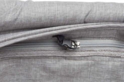 Babygo Groovy Grijs Campingbedje Incl. Bodemverhoger 4551 7 Babygo Groovy Grijs Campingbedje Incl. Bodemverhoger 4551 -Bekende Babyartikelen Winkel babygo groovy grijs campingbedje incl. bodemverhoger 6