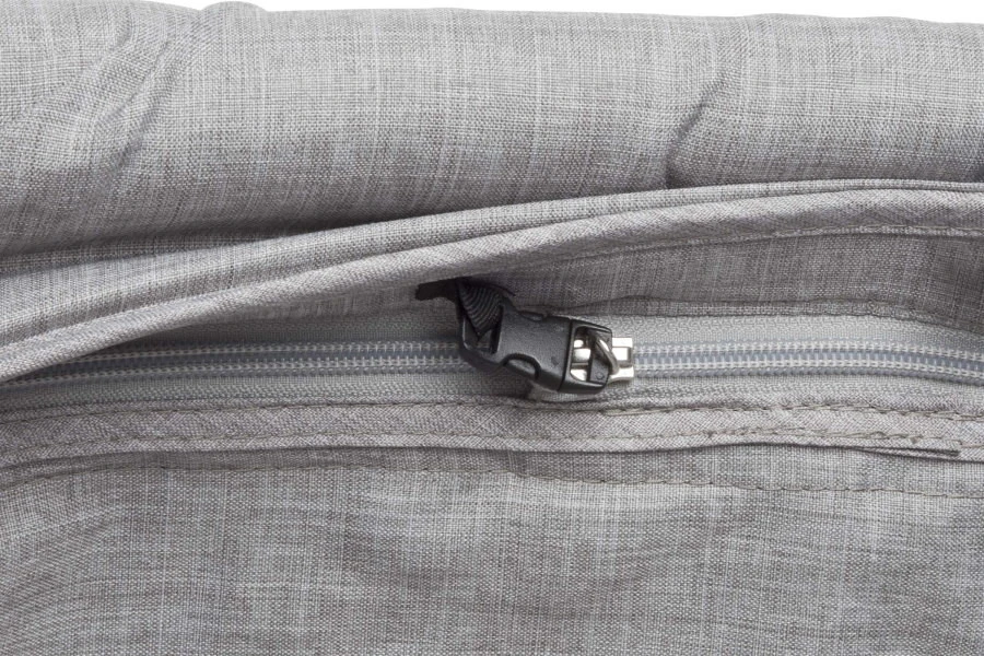 Babygo Groovy Grijs Campingbedje incl. Bodemverhoger 4551 Babygo Groovy Grijs Campingbedje Incl. Bodemverhoger 4551 -Bekende Babyartikelen Winkel babygo groovy grijs campingbedje incl. bodemverhoger 6