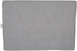 Babygo Groovy Grijs Campingbedje Incl. Bodemverhoger 4551 8 Babygo Groovy Grijs Campingbedje Incl. Bodemverhoger 4551 -Bekende Babyartikelen Winkel babygo groovy grijs campingbedje incl. bodemverhoger 7