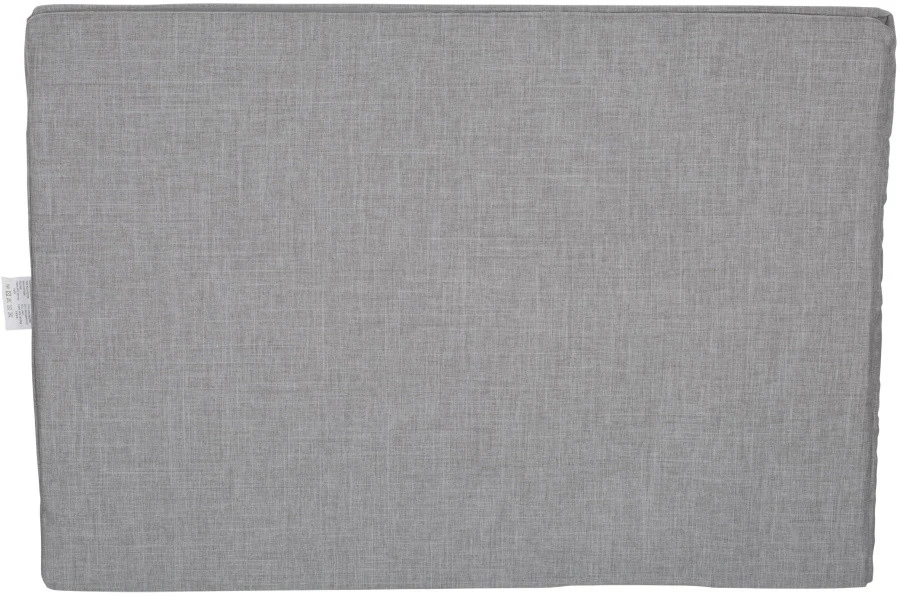 Babygo Groovy Grijs Campingbedje incl. Bodemverhoger 4551 Babygo Groovy Grijs Campingbedje Incl. Bodemverhoger 4551 -Bekende Babyartikelen Winkel babygo groovy grijs campingbedje incl. bodemverhoger 7