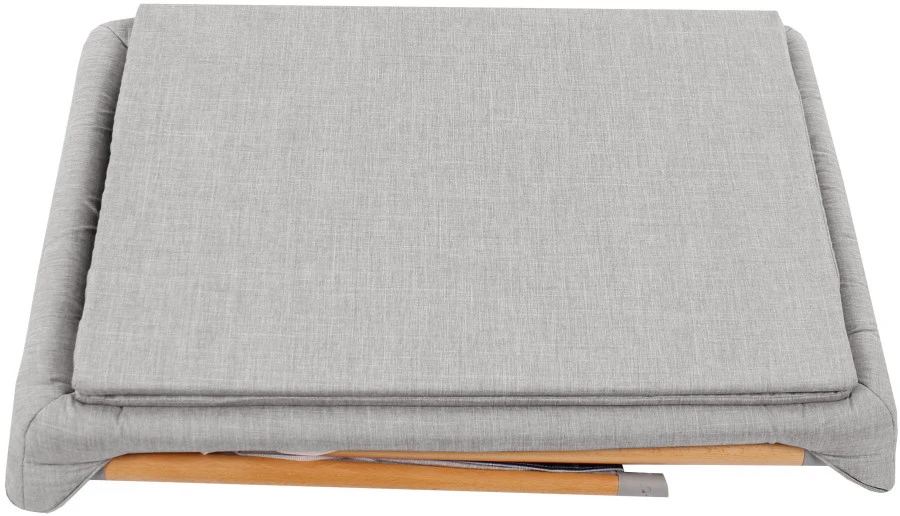 Babygo Groovy Grijs Campingbedje incl. Bodemverhoger 4551 Babygo Groovy Grijs Campingbedje Incl. Bodemverhoger 4551 -Bekende Babyartikelen Winkel babygo groovy grijs campingbedje incl. bodemverhoger 8