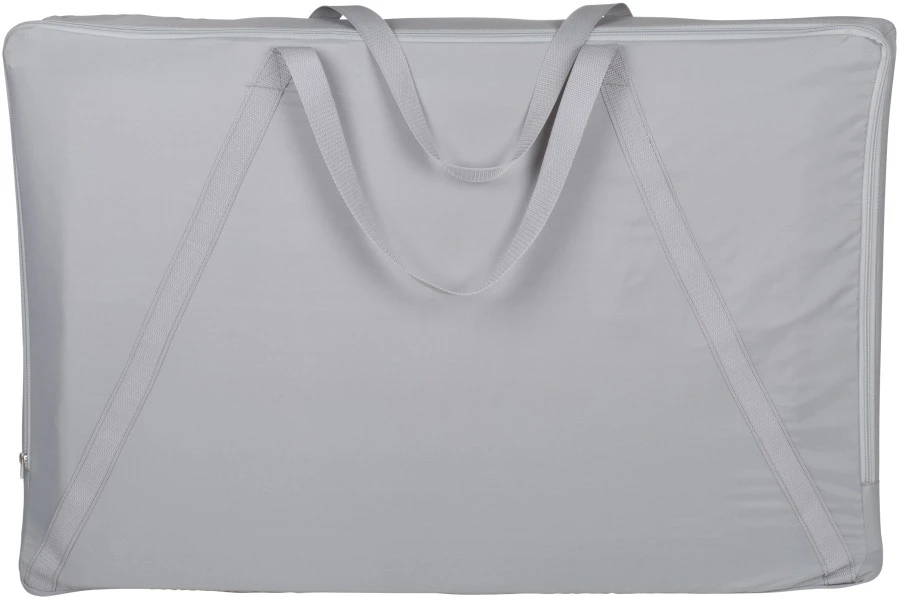 Babygo Groovy Grijs Campingbedje incl. Bodemverhoger 4551 Babygo Groovy Grijs Campingbedje Incl. Bodemverhoger 4551 -Bekende Babyartikelen Winkel babygo groovy grijs campingbedje incl. bodemverhoger 9